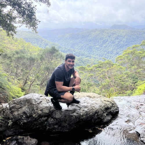 Jose C. profile photo