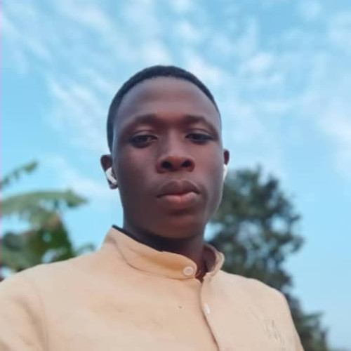 Jame T. profile photo