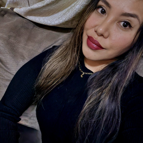 Jessik D. profile photo