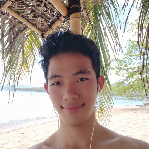 Jun Gregorio J. profile photo