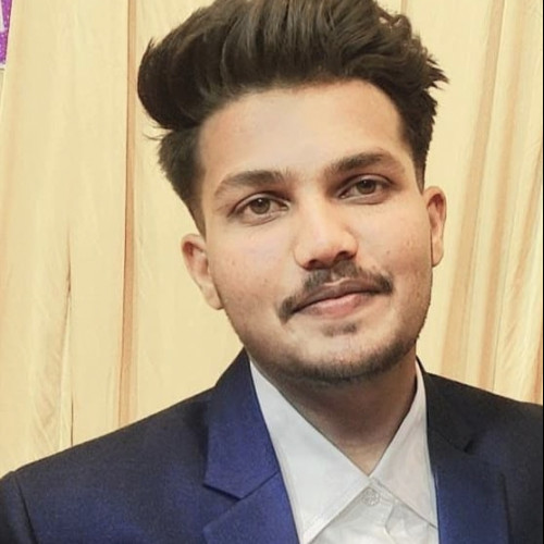 Mahesh  D. profile photo