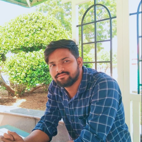 Syedpeer S. profile photo