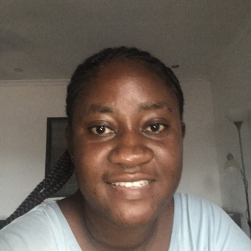 Rosina A. profile photo