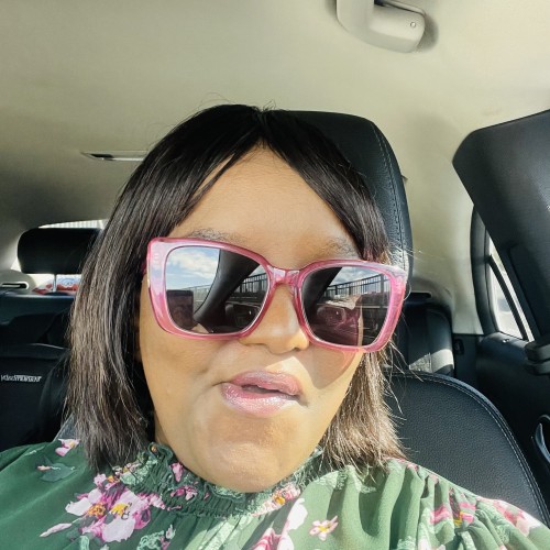 Bathabile Y.
