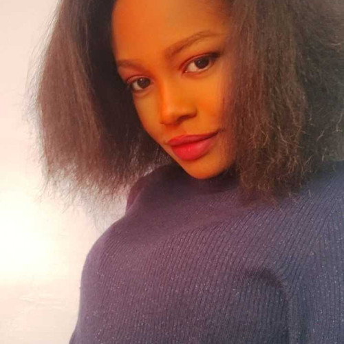 Silky A. profile photo