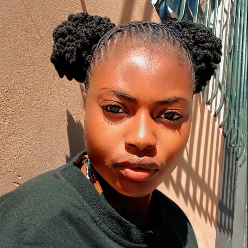 Rotshidzwa M.