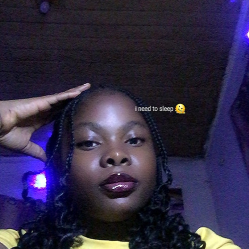 emenaogu C. profile photo