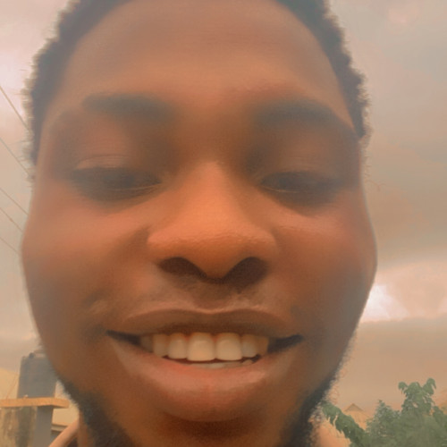 Emmanuel  Z. profile photo