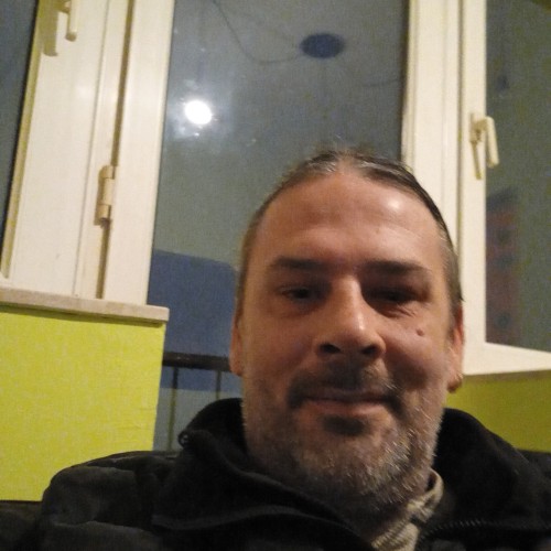 Kevin G. profile photo