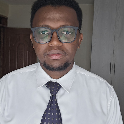 Emm K. profile photo