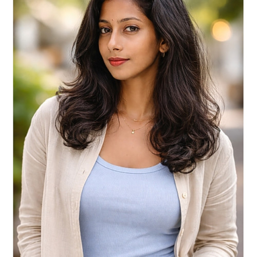 Rose M. profile photo