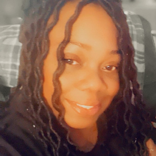 Nicole  T. profile photo