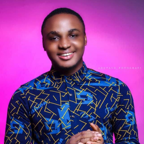 Emmanuel L. profile photo