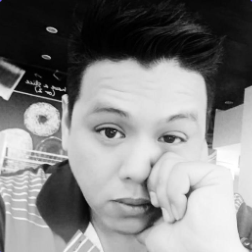 Carlo C. profile photo