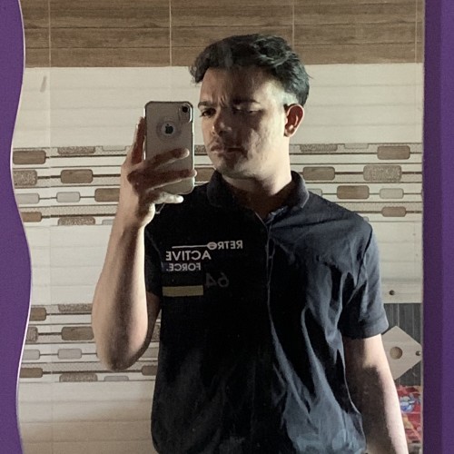 Rathod  J. profile photo
