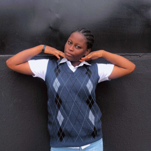 Boma b. profile photo