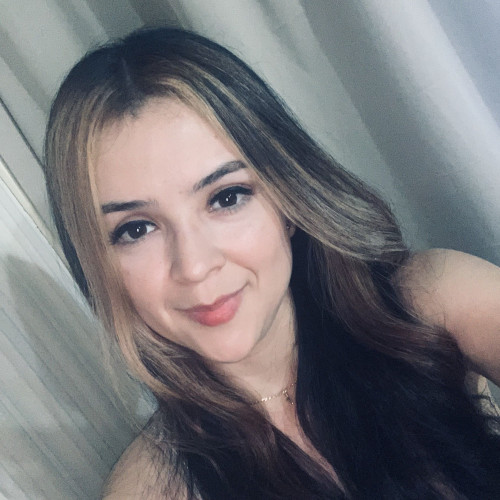 Natalia R. profile photo