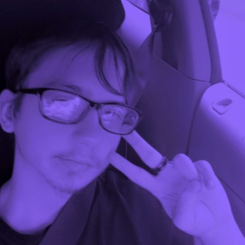Austin P. profile photo