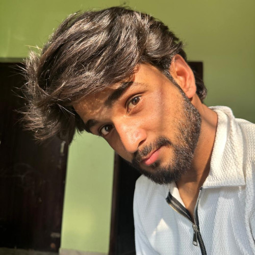 Kuldeep S. profile photo