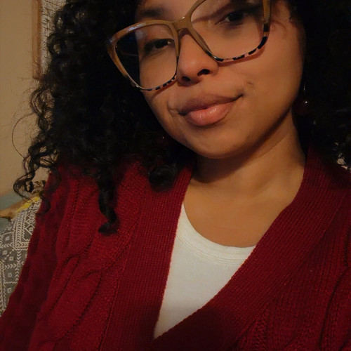 Karli M. profile photo