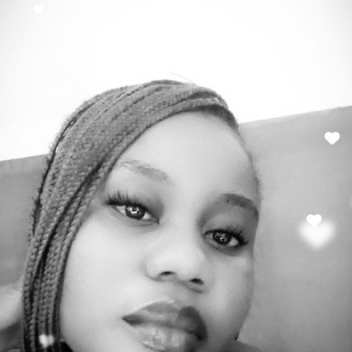 Progress C. profile photo