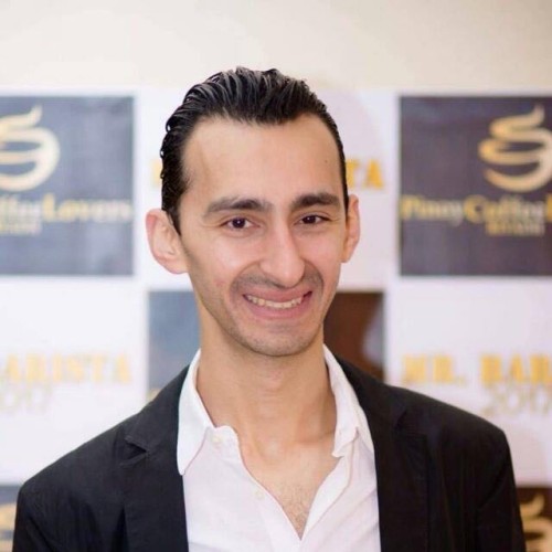 Wael H. profile photo