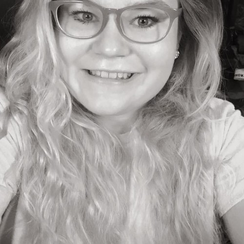 Lauren F.
