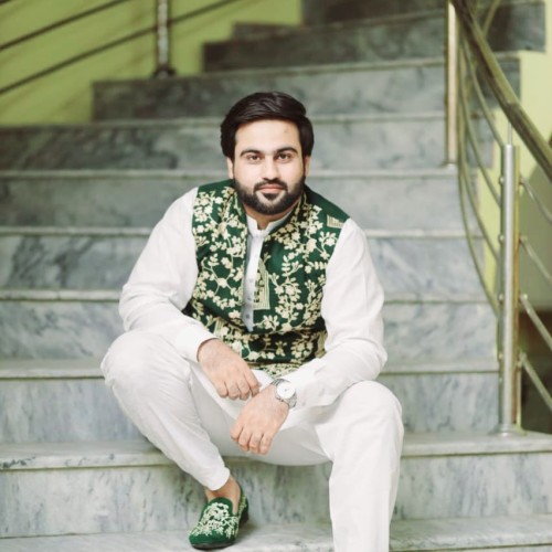 Ahsan A.