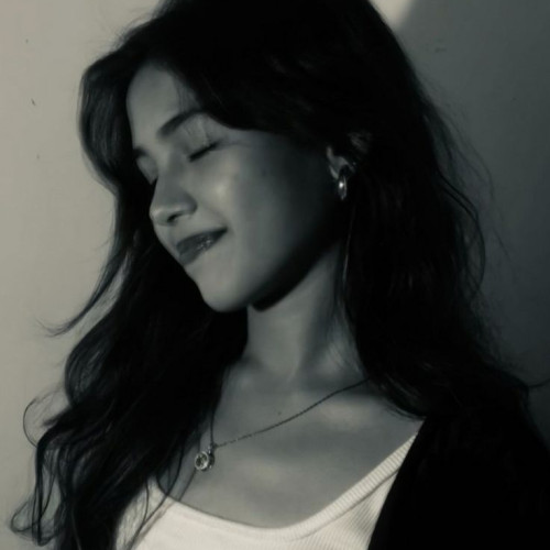 Kia K. profile photo
