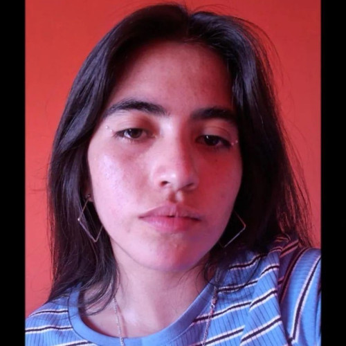 Yaelia A. profile photo