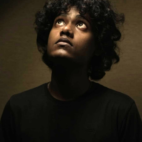Divyanshu M. profile photo