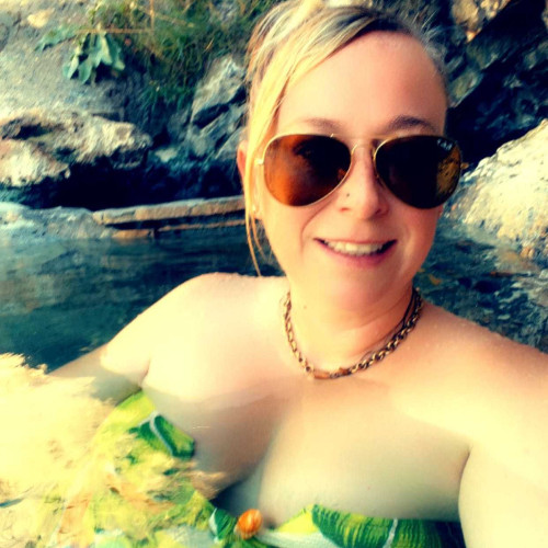 Lady J. profile photo