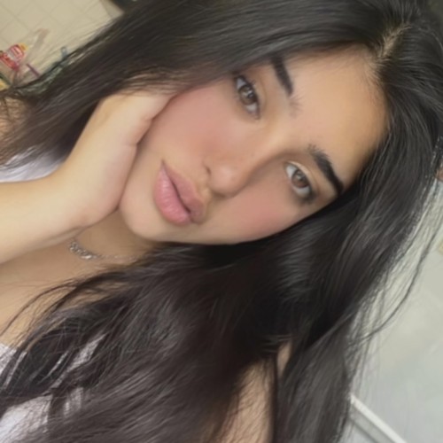 Lina K.