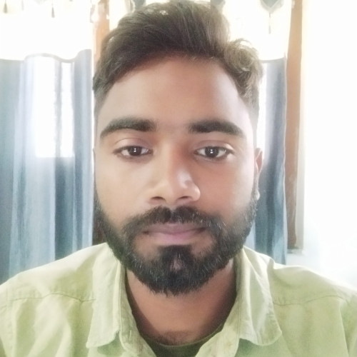 Aman S. profile photo