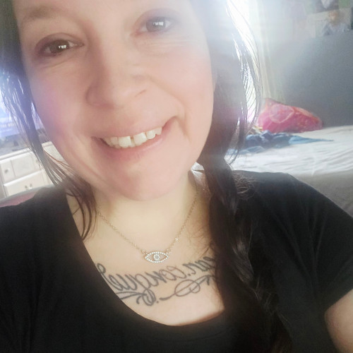 Lisa G. profile photo