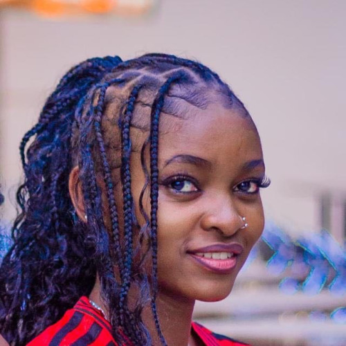 Laureen I. profile photo