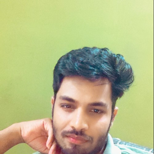 Himmat S.