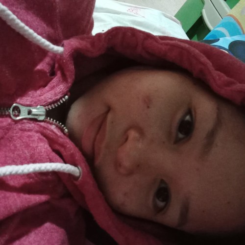 Jessa Mae B. profile photo