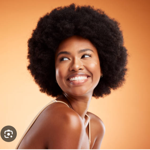 Ebenezer M. profile photo