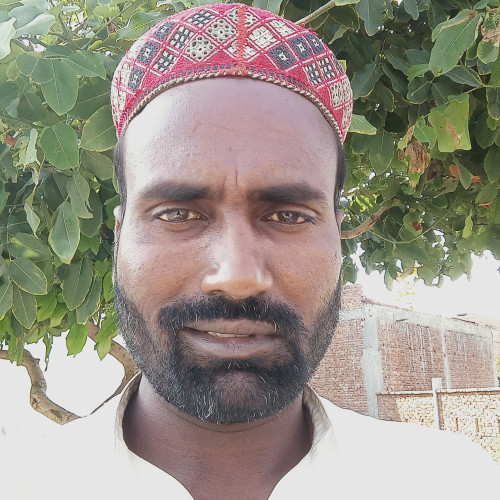 Abdul R.
