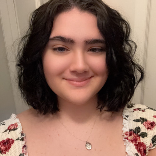 Torey H. profile photo