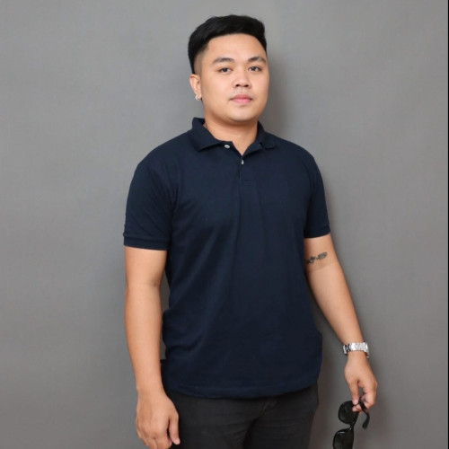 kevin c. profile photo
