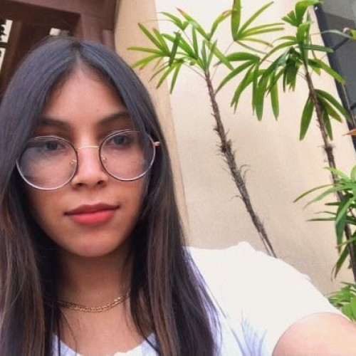 Alice H. profile photo