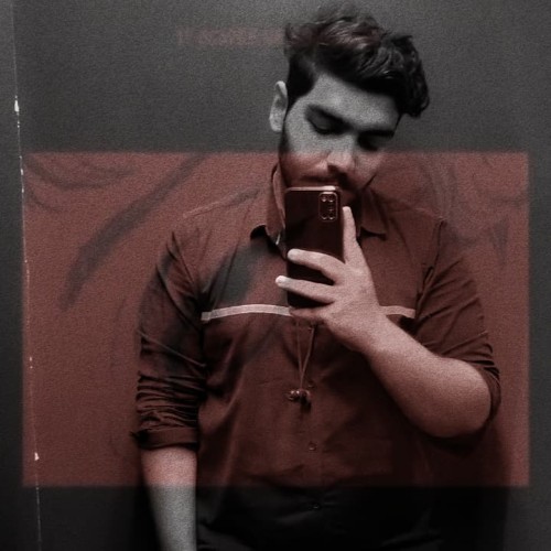Navin  B.