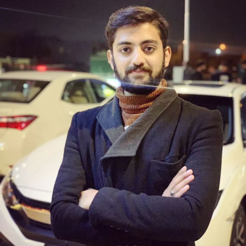 Qaim r.