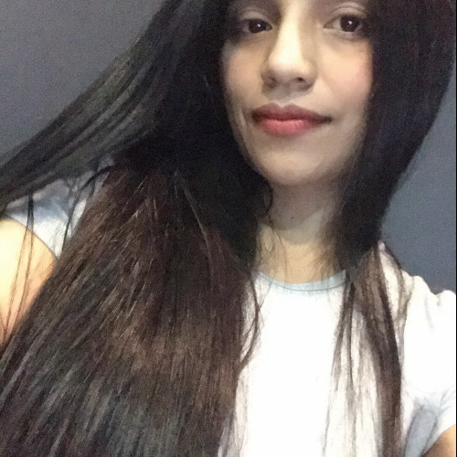 Fernanda  A.