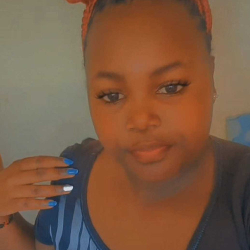 winny j. profile photo