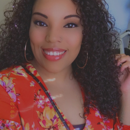 Breanna E. profile photo