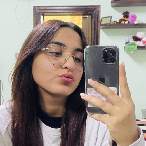 Rima D.