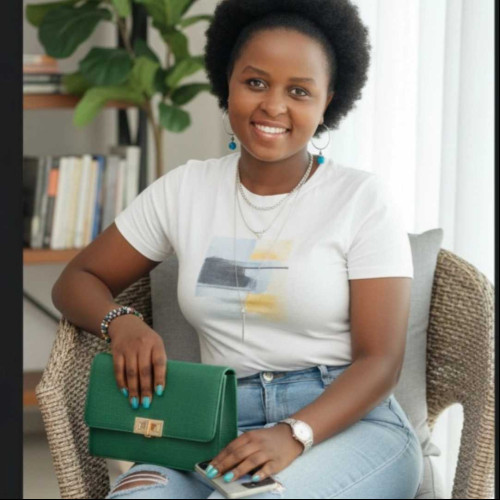 Joynes i. profile photo